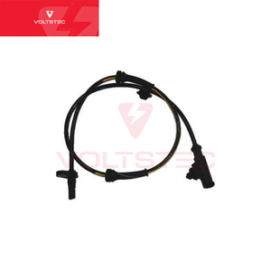Capteur ABS 4545E1 895420H010 B001009080 895420H030 C1 BERLINGO 108 <span class=keywords><strong>107</strong></span> AYGO Garantie <span class=keywords><strong>2</strong></span> ans - Product Image 1
