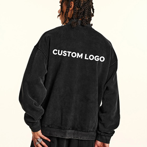 Sudadera Personalizada con Cierre Completo, Sublimación, Cuello Redondo, Impresión de Alta Definición, Unisex, Moda, 100% Algodón, Primavera, Hombre - Product Image 2