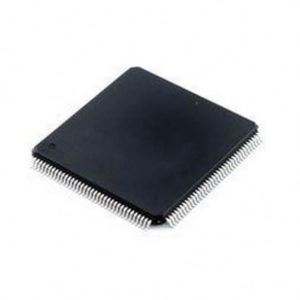 Genuine New MC9S12XET256CAG Microcontroller (MCU) Integrated Circuit ic Electronic Component - Product Image 1