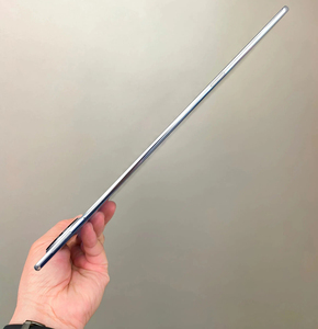 Tablet Hua Wei <span class=keywords><strong>Matepad</strong></span> <span class=keywords><strong>Pro</strong></span> Max Wifi 13.2'' OLED 144Hz, Ki Rin T93 <span class=keywords><strong>Pro</strong></span>, HarmonyOS 6.1, 10400mAh, 100W, Tablet di Grandi Dimensioni - Product Image 4