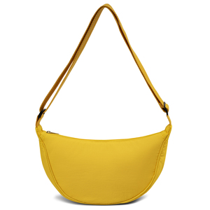 Borsa a <span class=keywords><strong>tracolla</strong></span> Casual Hobo borsa a mezzaluna borsa da donna alla moda <span class=keywords><strong>piccola</strong></span> borsa a <span class=keywords><strong>tracolla</strong></span> - Product Image 1