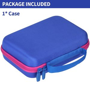 Étui compatible avec SCRIB3D P1 Advanced/<span class=keywords><strong>3Doodler</strong></span> PRO/<span class=keywords><strong>3Doodler</strong></span> Flow/MYNT3D Super Professional Printing/PIKA3D PRO Stylo d'impression 3D - Product Image 5