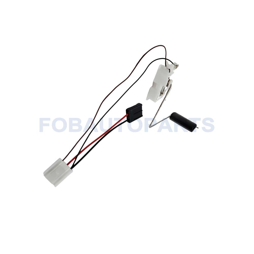 Fuel Level Sensor for HYUNDAI ELANTRA 07-11 I30 07-12 KIA CEED 06-12 94460-1H000