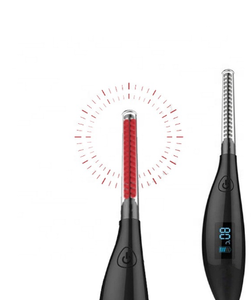 <span class=keywords><strong>Rizador</strong></span> <span class=keywords><strong>de</strong></span> <span class=keywords><strong>pestañas</strong></span> <span class=keywords><strong>eléctrico</strong></span> más vendido, nuevo estilo <span class=keywords><strong>rizador</strong></span> <span class=keywords><strong>de</strong></span> <span class=keywords><strong>pestañas</strong></span> calentado, <span class=keywords><strong>rizador</strong></span> <span class=keywords><strong>de</strong></span> <span class=keywords><strong>pestañas</strong></span> - Product Image 6