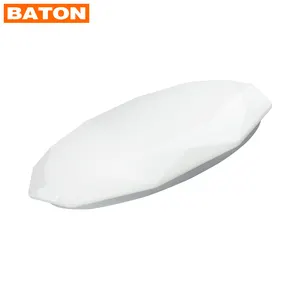 Anti-glare Flicker Free Led Light Celling Modern Ceiling Bright White Light For Ceiling Circle Recessed Ceiling Light