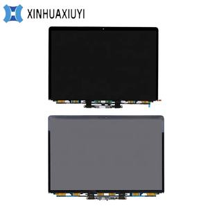 Tela LCD de 13 Polegadas A1932 A2179 para Macbook Air 2019 2020 Peças de Substituição Retina Monitor LCD A1932 A2179 - Product Image 1