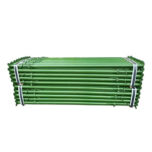 <strong>Scaffolding</strong> Short Jack Economical <strong>Scaffolding</strong> Prop Adjustable Galvanized Steel <strong>Pipe</strong> for <strong>Building</strong> - Product Image 4