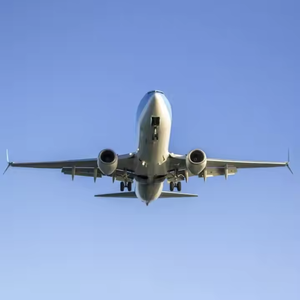 ตัวแทนจัดส่งสินค้า1688ระหว่างประเทศรัสเซียพิธีการทางศุลกากรจัดส่งด่วนไปยังดูไบ - Product Image 3