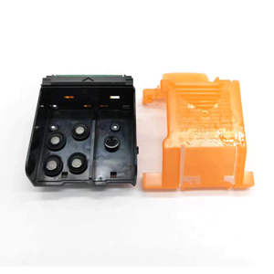 Tête d'impression, buse d'imprimante, tête d'impression QY6-0069, compatible avec Canon PIXMA Mini320 Mini260 - Product Image 2