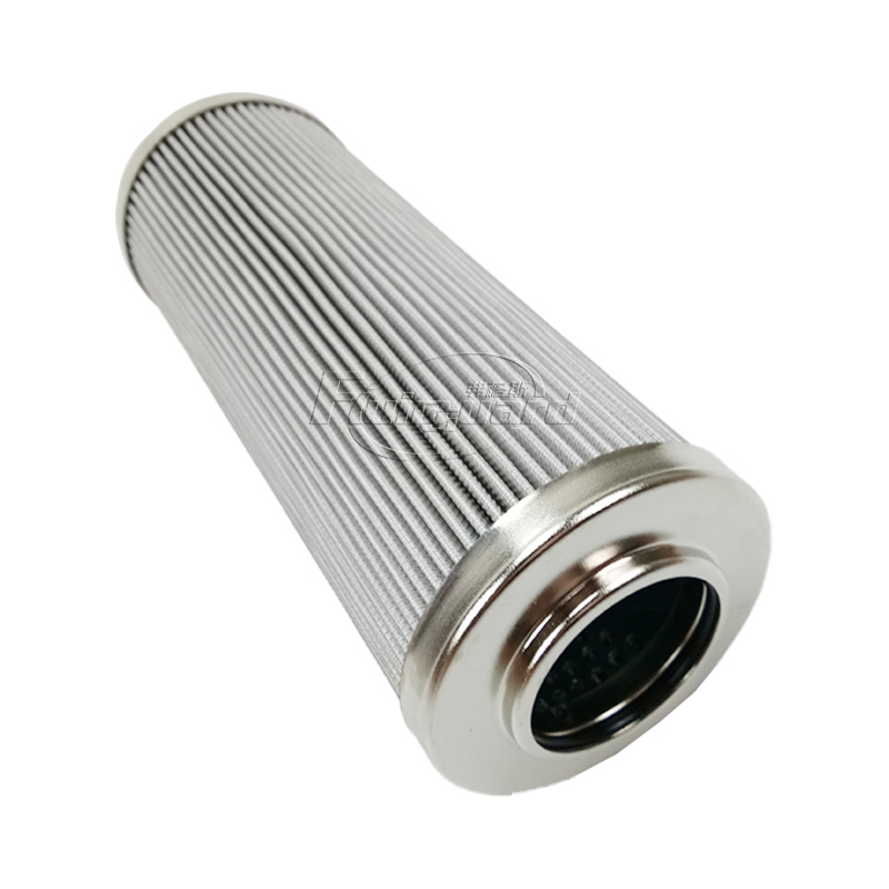 Industrial Hydraulic Oil Filter Elements 936975q - Buy 936975q