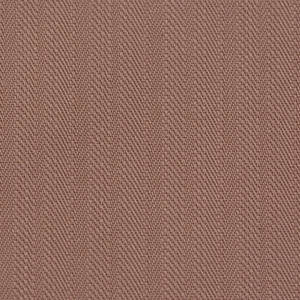 의류용 100% 순면 헤링본 트윌 솔리드 염색 도비 원단 - Product Image 2