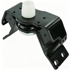 Support moteur <span class=keywords><strong>de</strong></span> haute qualité 12371-31051 A4263 9494 pour Toyota, support moteur arrière 1237131050 123710P040 1237131310 - Product Image 1