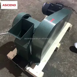 Sample Jaw Crusher Machine PE100x60 PE150x100 Model Crushing Rock Marble Granite Mine Materials Laboratory Jaw Crusher