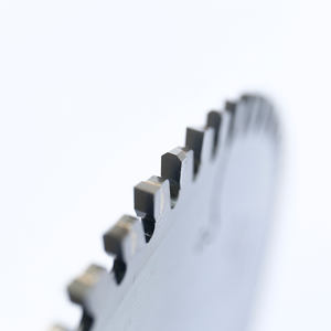 Kws Fabrikant Industriële Bladen 300Mm * 96T <span class=keywords><strong>Tct</strong></span> Cirkelzaagbladen Voor Houtzagen Duurzaam Zaagblad Freud - Product Image 6