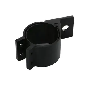 Good Quality Roll Cage Holder Tube Clamp Mounting Bracket for LED Work Light Bar