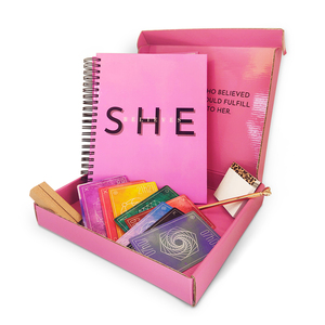 2025 2026 Custom Spiral Binding A3 A4 <b>A5</b> Journal <b>Notebook</b> Daily and Weekly Planner with Box - Product Image 6