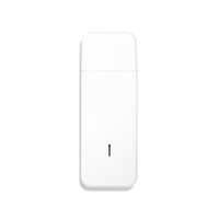 Clé USB GT-Q95M5 LTE Cat M1/ Cat NB2/ EGPRS Dongle BG95 USB Dongle BG95-M5 pour le marché mondial