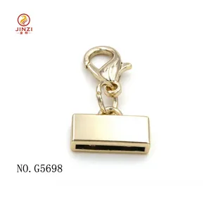 Кольцо для ключей от поставщика, 30 мм, металлическое раздельное кольцо, плоский брелок для ключей, кольцо для ключей с гравировкой логотипа на заказ, брелок для ключей и рукоделия