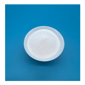 <span class=keywords><strong>Nigari</strong></span> Flocon D'ingrédients Alimentaires flocons blancs <span class=keywords><strong>De</strong></span> Chlorure <span class=keywords><strong>De</strong></span> Magnésium, Haute pureté MgCl2 <span class=keywords><strong>Sel</strong></span> Inorganique - Product Image 3