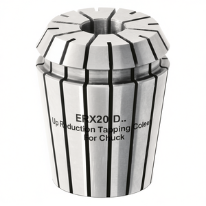 Ttake ERX20 D.. อุปกรณ์ยึดจับแบบลดขนาดสำหรับหัวจับดอกสว่าน - Product Image 2