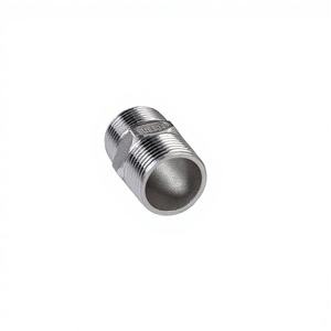 Full Copper Male Thread Reducing Adapters 1/8" 1/4" 3/8" 1/2" 5/8" 3/4" Hardware <strong>Fittings</strong> - Product Image 6