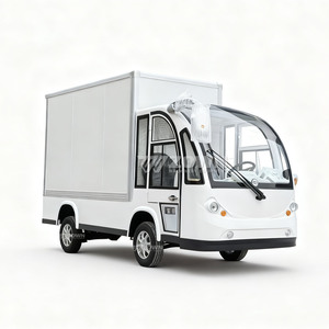 Autobús de Turismo de Lujo con 48 Asientos de Cuero de Alta Gama para Viajes de Larga Distancia - Product Image 3