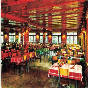 PLC Ventron <span class=keywords><strong>Epinal</strong></span> 88 Vosges Htel Restaurant Leduc Venta al por Mayor - Product Image 1