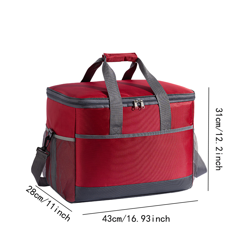 ขนาดกลาง-35L-เบอร์กันดี