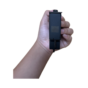 ใหม่เอี่ยมและเป็นของแท้ 100% XG-EC80 ชุดอินพุตกล้องระบบภาพความจุสูงที่ปรับแต่งได้อย่างเต็มที่ XG-EC80 ใหม่เอี่ยมและเป็นของแท้ 100% - Product Image 5