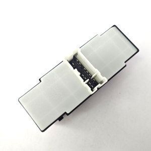 25401-JY40B 25401-0801R 25401-JY00C pour 08-15 KOLEOS 12 broches/11 broches/7 broches <span class=keywords><strong>RENAULT</strong></span> interrupteur <span class=keywords><strong>vitre</strong></span> électrique par accessoires de voiture - Product Image 2