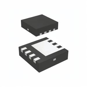 Composant électronique 8-PowerUDFN DMG8601UFG-7 Transistors en stock - Product Image 1