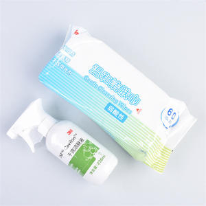 3M คาไวลอน สเปรย์ทำความสะอาดผิวแห้ง 236 มล. สำหรับผู้สูงอายุและเด็กทุกสภาพผิว - Product Image 4