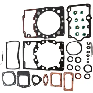 3508 3512 3516 engine parts 3550762 ca-t 355-0762 cylinder gasket head diesel engine spare parts