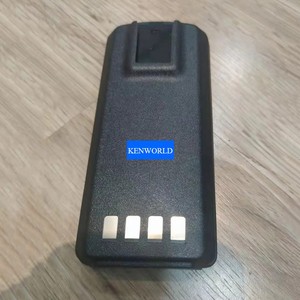 <span class=keywords><strong>Pmnn4081ar</strong></span> pmnn4082br pmnn4082 pmnn4476a pmnn4080 Walkie Talkie Pin cho cp185 ep350 cp185 cp1600 cp477 cp476 Radio kho - Product Image 4