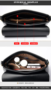Nuove borse a tracolla per le donne piccolo telefono <span class=keywords><strong>cellulare</strong></span> borsa a tracolla portafoglio pochette da donna a tracolla borse e borsette a tracolla - Product Image 6