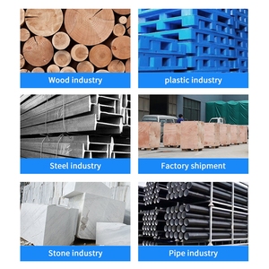 32 chấm ma trận 25-124mm Chiều cao in hướng dẫn sử dụng máy in phun coder nhân vật lớn cầm tay máy in di động cho bất kỳ bề mặt - Product Image 4