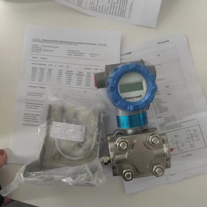 Moteur d'origine Honeywell modèle M6284F1078-F/U - Product Image 6