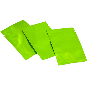 Bandes de film orales à dissolution rapide sous marque privée OEM - Complément énergétique à base de plantes pour hommes adultes avec formule personnalisée - Product Image 3