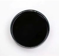 [HOSOME]C.I. Noir Solvant 29/Orasol Noir RL/Noir D55-V Comme Colorant/Pigment Organique pour Revêtement Encre Coloration CAS 61901-87-9