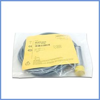 Sensor Ni8-m18-an6x An6x-h1141 Ni8-m18-ap6x Ap6x-h1141 Ni8-m18-az3x Baru, Produk Asli dengan Garansi Satu Tahun