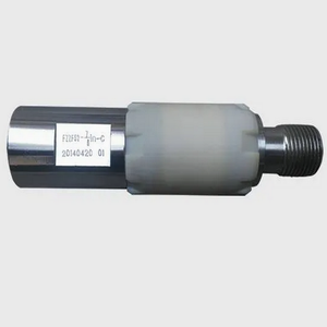 Standard Nylon Subsurface Tool Sucker Rod Centralizer/<b>Guide</b> Tubing Centralizer for Oilfield - Product Image 2