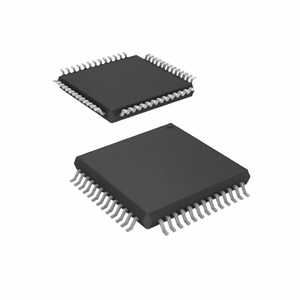 R5F10RJAAFA Original Integrado # 30 IC MCU 16BIT 16KB FLASH 52LQFP Componentes Electrónicos 52 LQFP - Product Image 1
