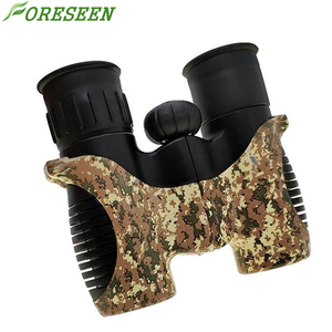 FORESEEN नि: शुल्क नमूने 8x21 दूरबीन दूरबीन के लिए बच्चों का पता लगाने के लिए - Product Image 5