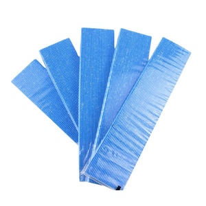 <span class=keywords><strong>Filtre</strong></span> hepa purificateur de <span class=keywords><strong>filtre</strong></span> à air en gros convient aux filtres de remplacement <span class=keywords><strong>Daikin</strong></span> MC70KMV2 - Product Image 2