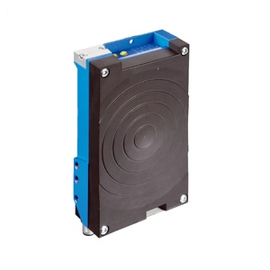 เครื่องอ่านพร้อมเสาอากาศในตัว 1044839 RFH620-1001201 ของแท้ 100% แบรนด์เยอรมัน ของใหม่ ของแท้ - Product Image 2