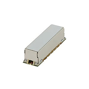 ชิปวงจร MPU MOSFET dsp/dsc BJT ตัวบล็อกทรานซิสเตอร์การ์ด RF ตัว CV8612DH ความดัน ca/hy 8113 /nf/<span class=keywords><strong>whiz</strong></span> 518 SMD - Product Image 2