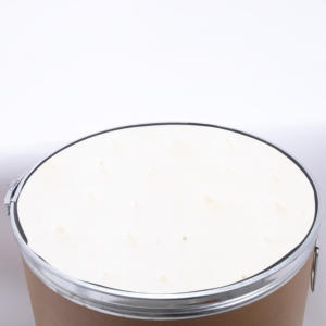 Produttore all'ingrosso tamburo imballaggio Mig filo di saldatura 08mm 15kg Um-100M0 - Product Image 5