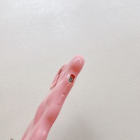 Coque de téléphone en TPU souple avec design à bulles 3D pour iPhone 11 12 13 14 Pro Max, coque robuste et antichoc