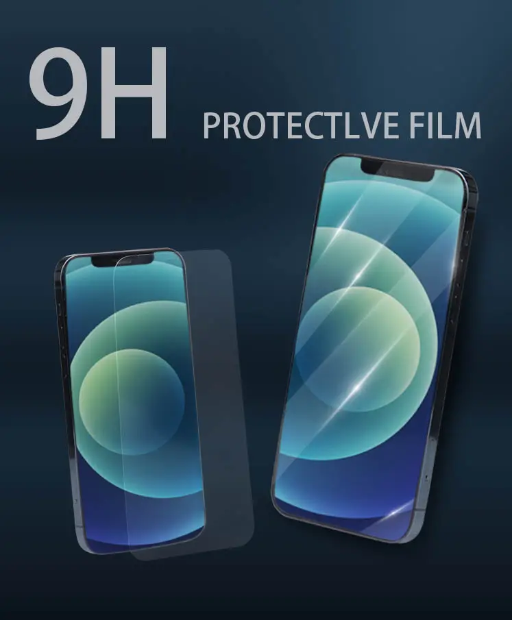 InvisibleShield Screen Protector