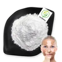 Vaclav-poudre cosmétique blanchissante pour la peau, produit de qualité supérieure, Alpha-ampoules, 100% Pure, santé